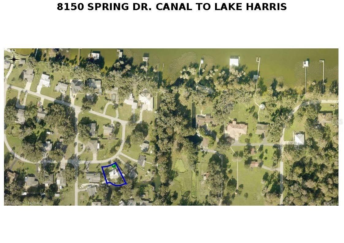 8150 Spring Dr Property Photo 31