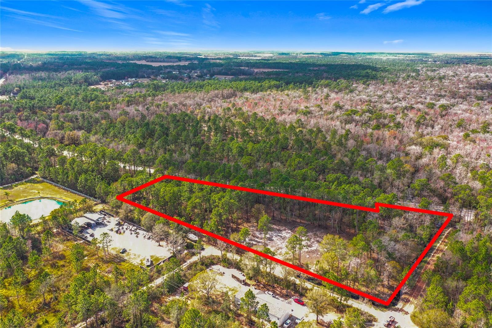 0 State Road 33 Property Photo 2