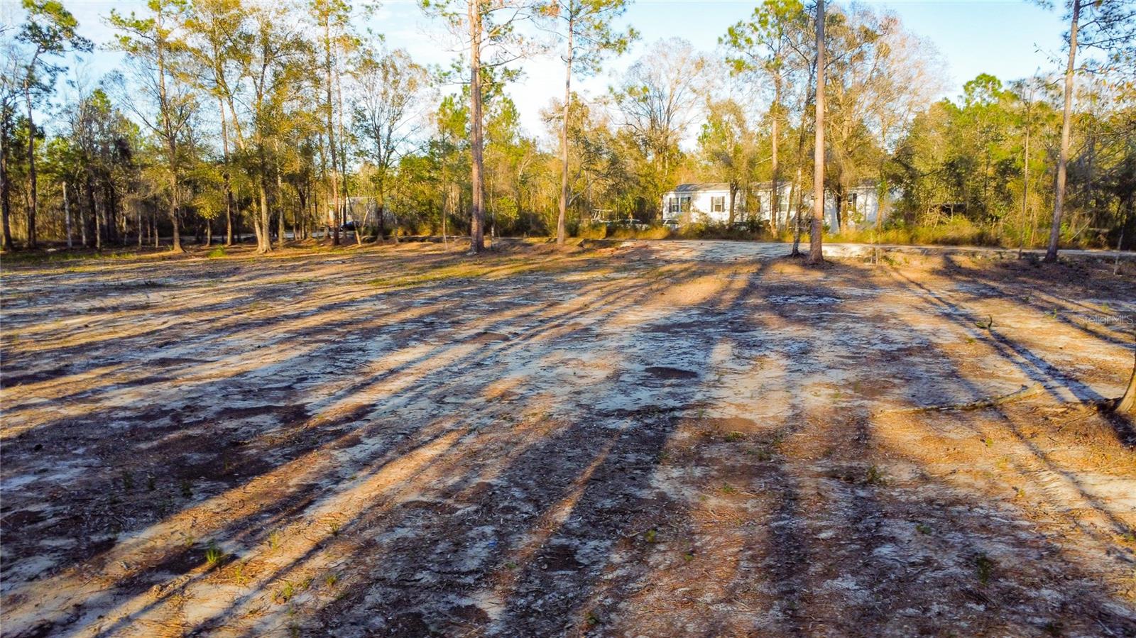 0 State Road 33 Property Photo 5
