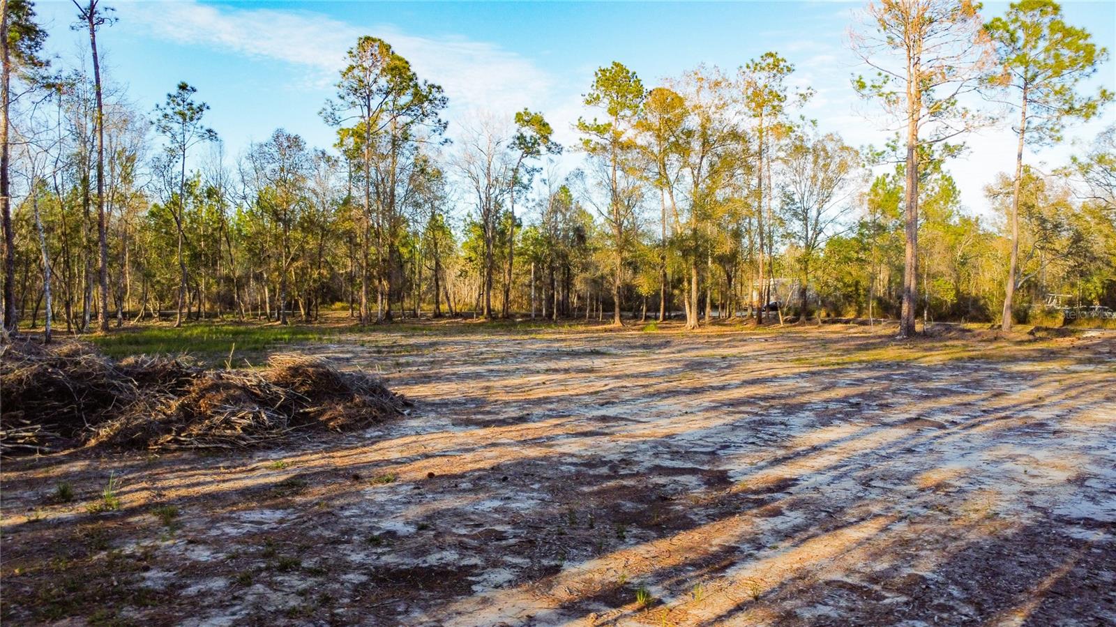 0 State Road 33 Property Photo 6