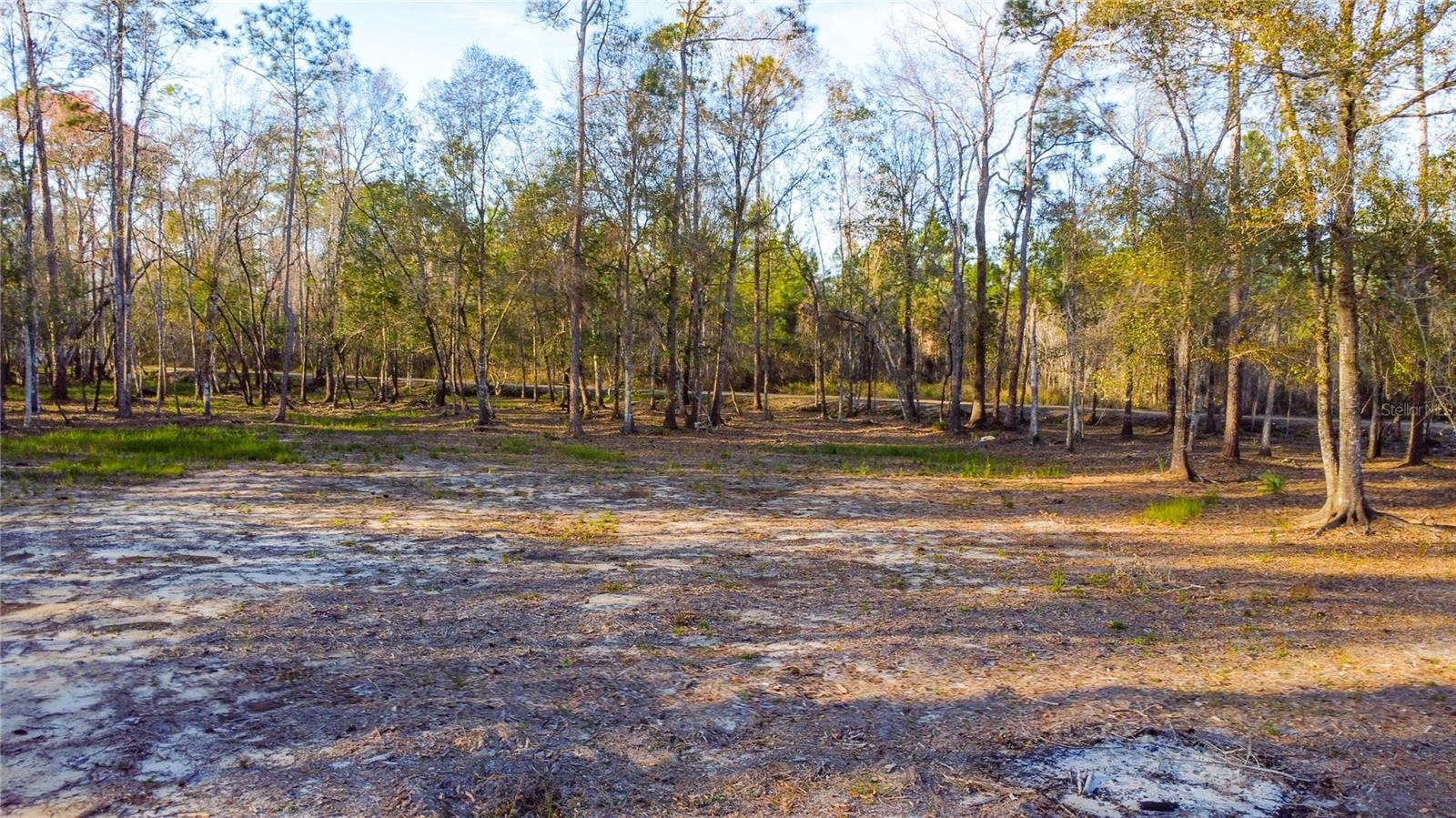 0 State Road 33 Property Photo 16
