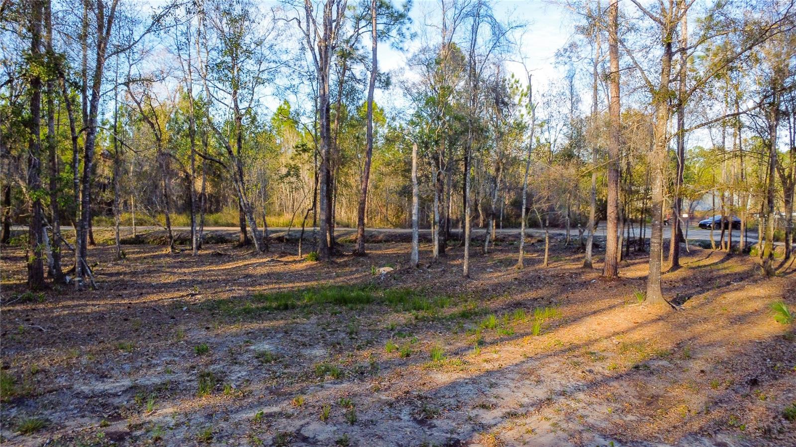 0 State Road 33 Property Photo 17
