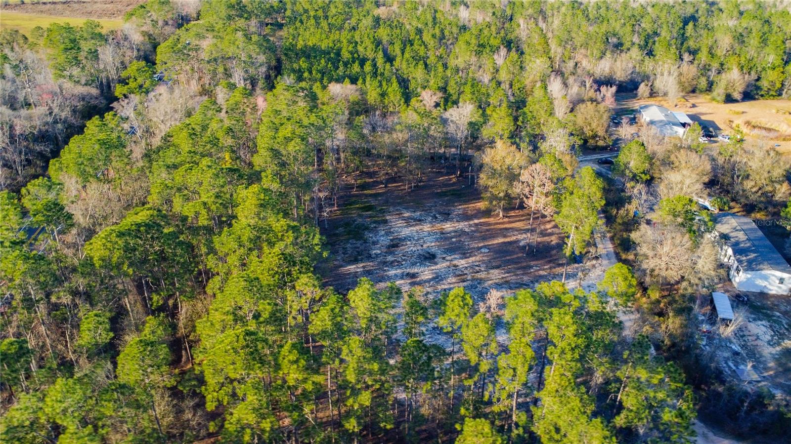 0 State Road 33 Property Photo 19