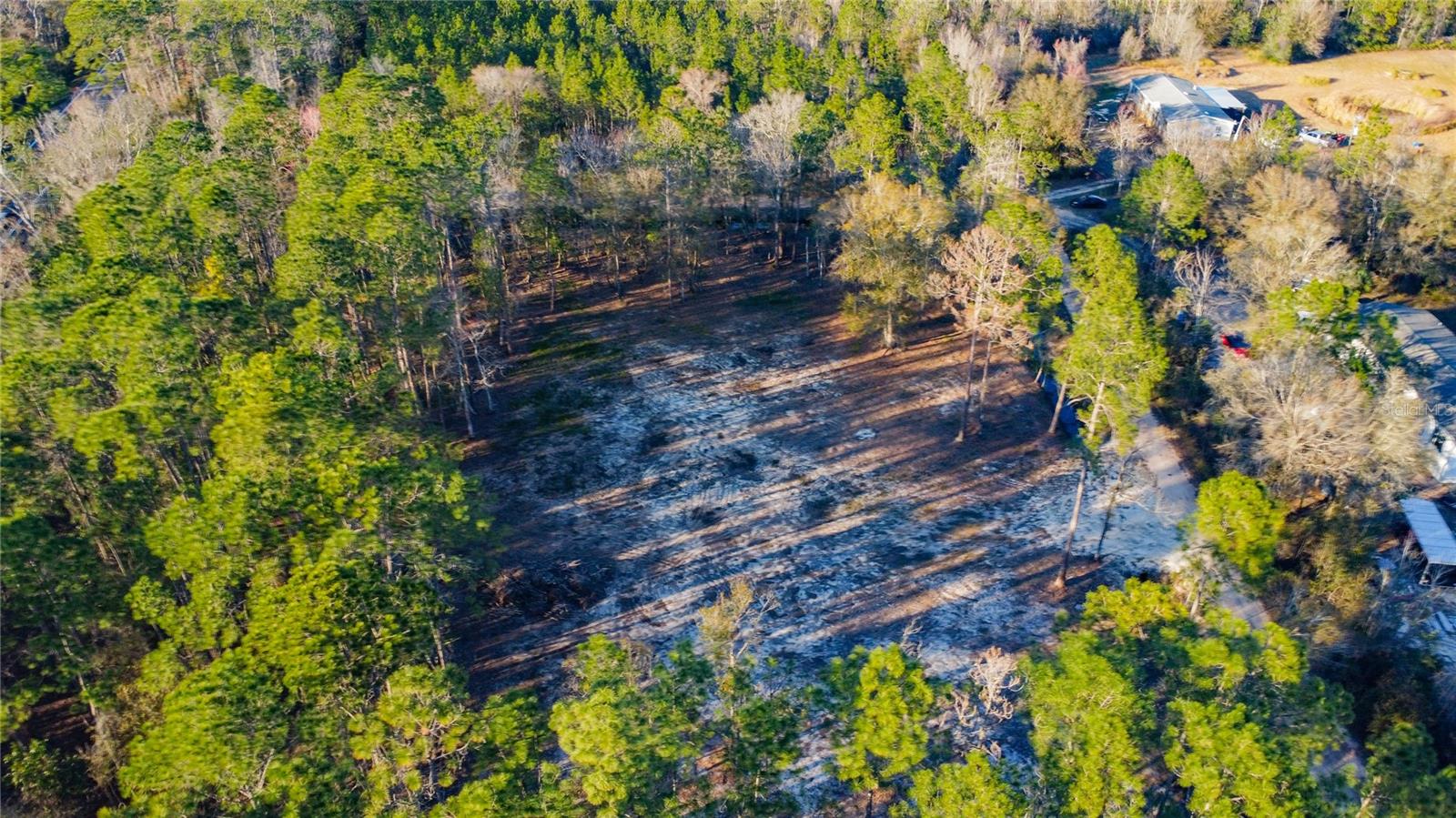 0 State Road 33 Property Photo 21
