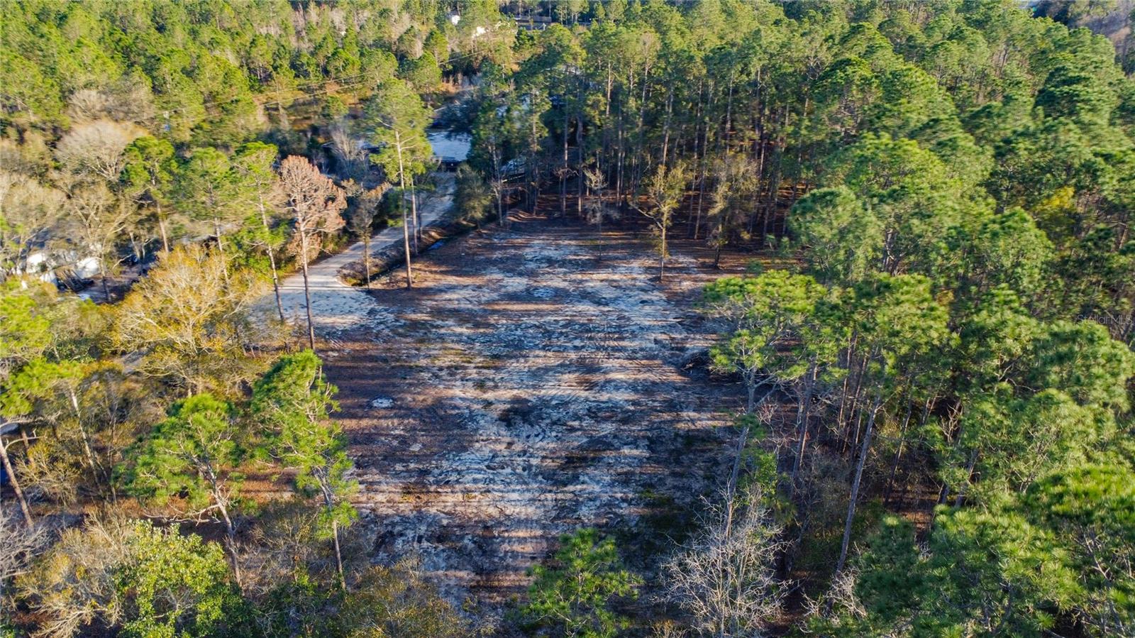 0 State Road 33 Property Photo 22