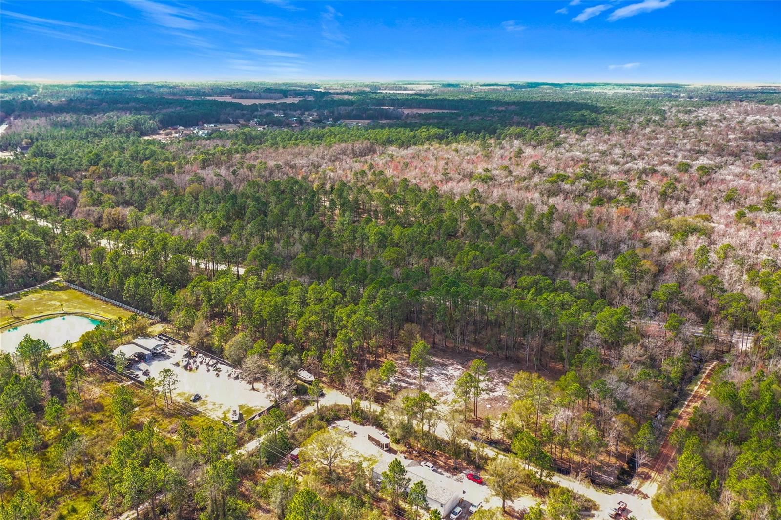 0 State Road 33 Property Photo 25
