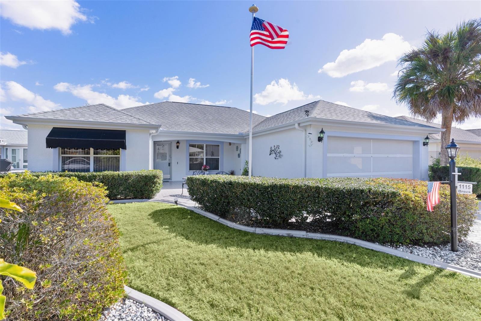 1115 Salido Ave Property Photo