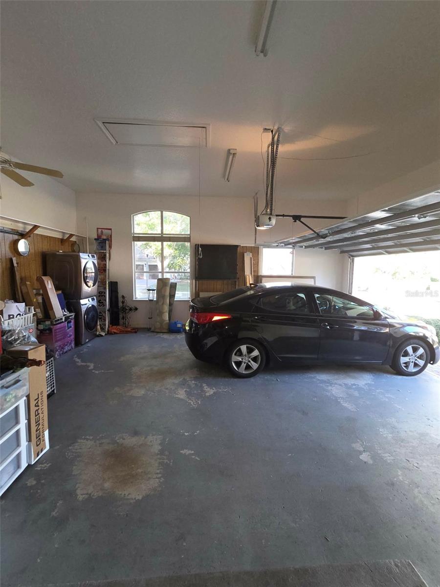 7600 Debeaubien Dr Property Photo 20