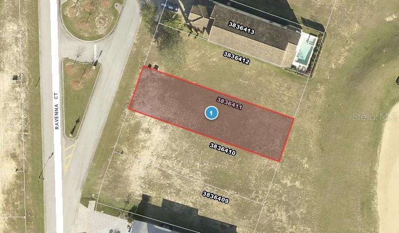 16238 Ravenna Ct Property Photo 3