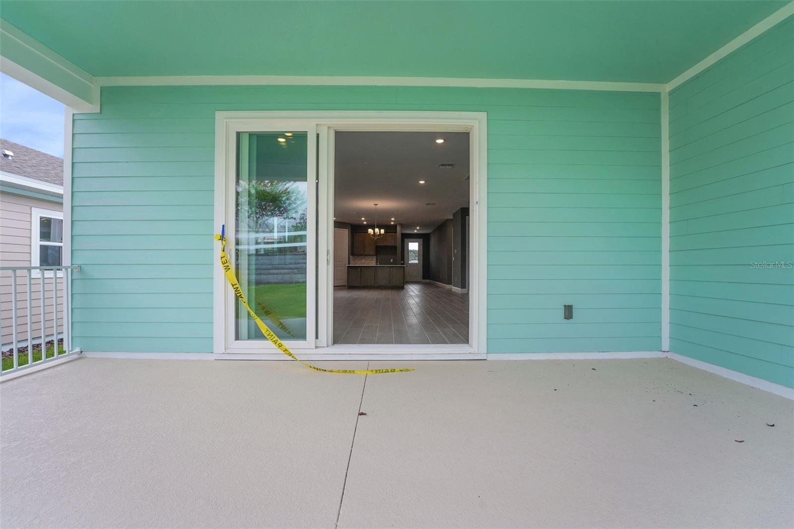 985 Fiesta Key Cir Property Photo 36