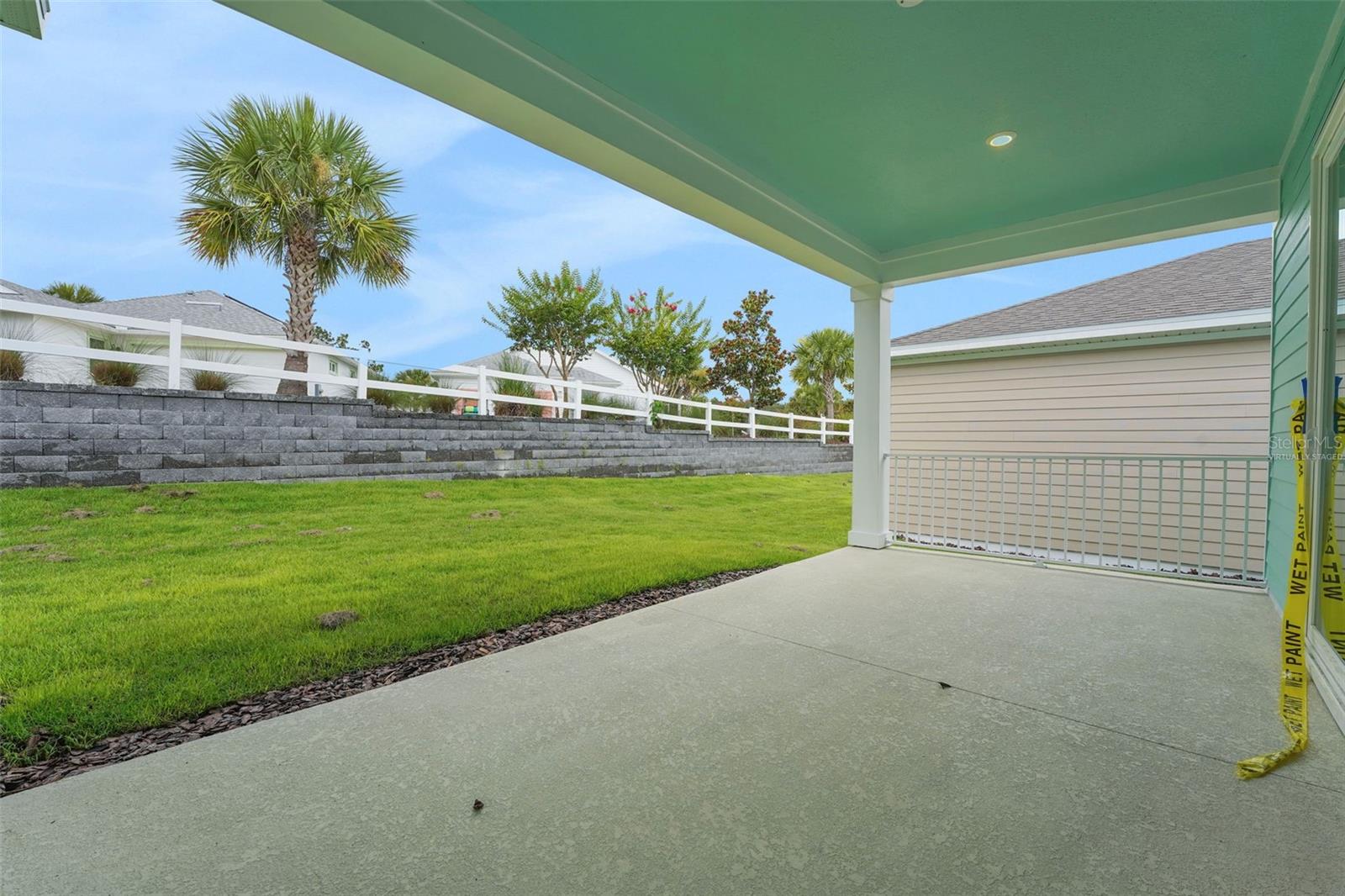 985 Fiesta Key Cir Property Photo 37