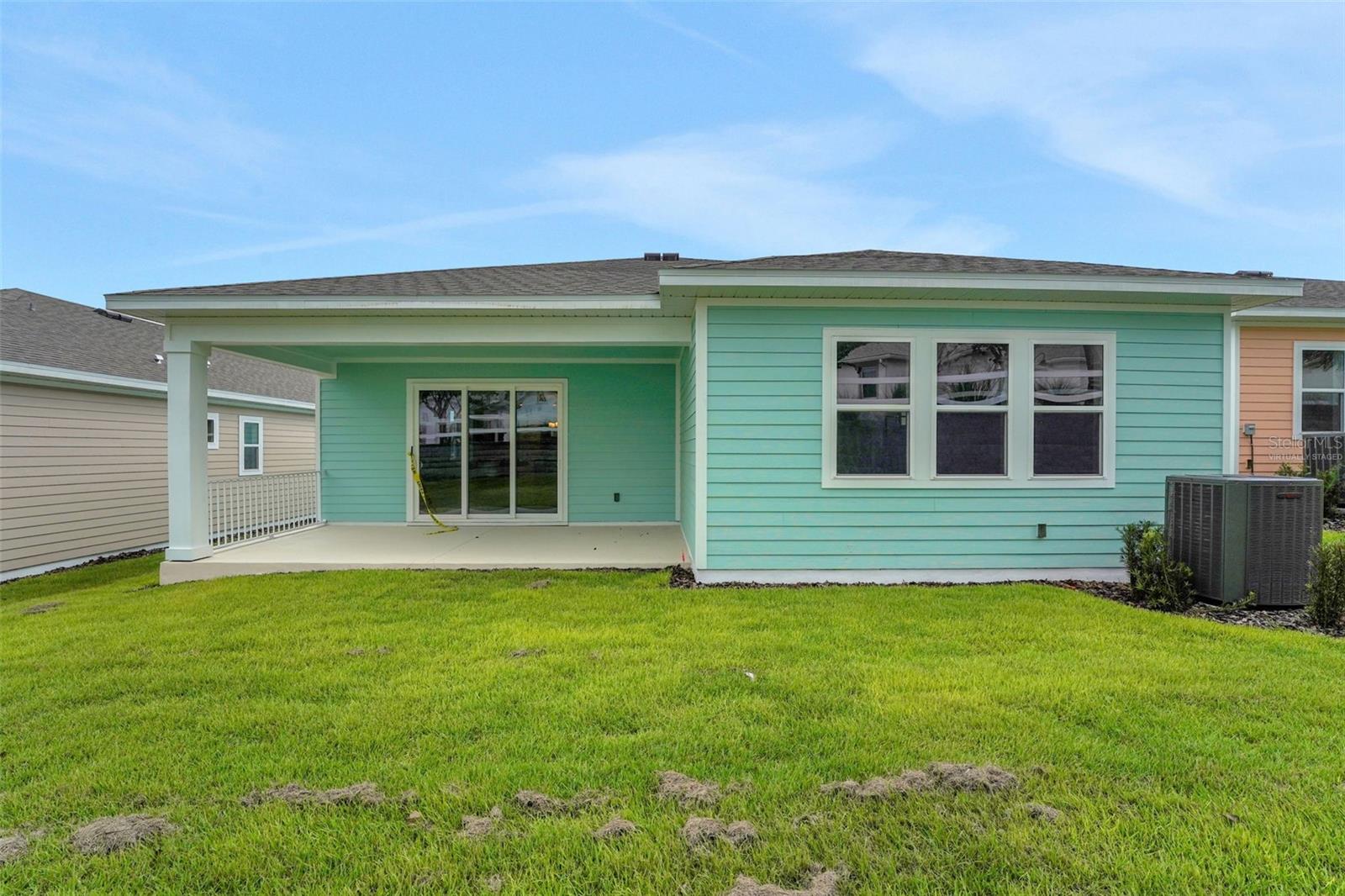 985 Fiesta Key Cir Property Photo 38