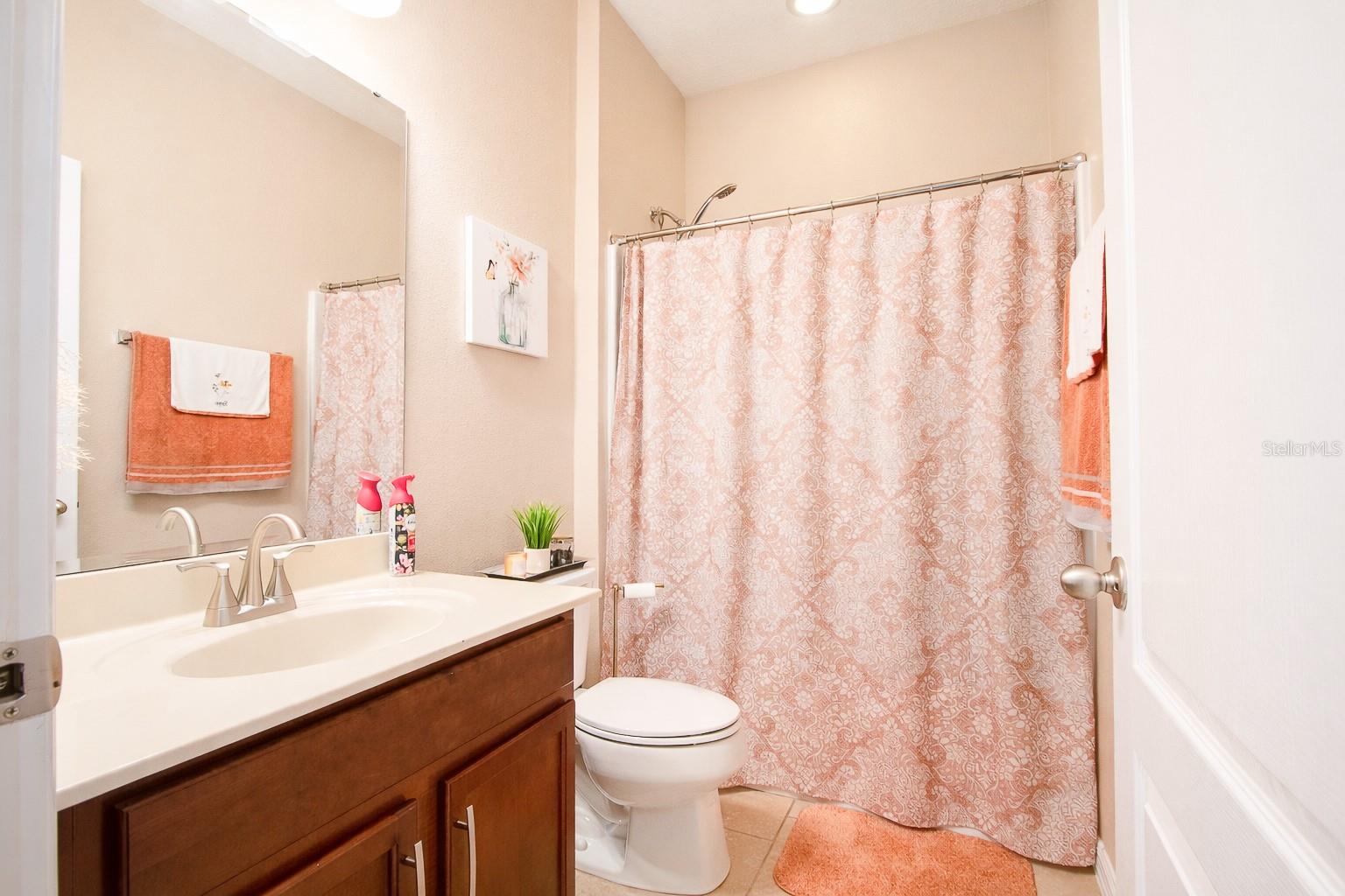 201 Compass Rose Dr Property Photo 11