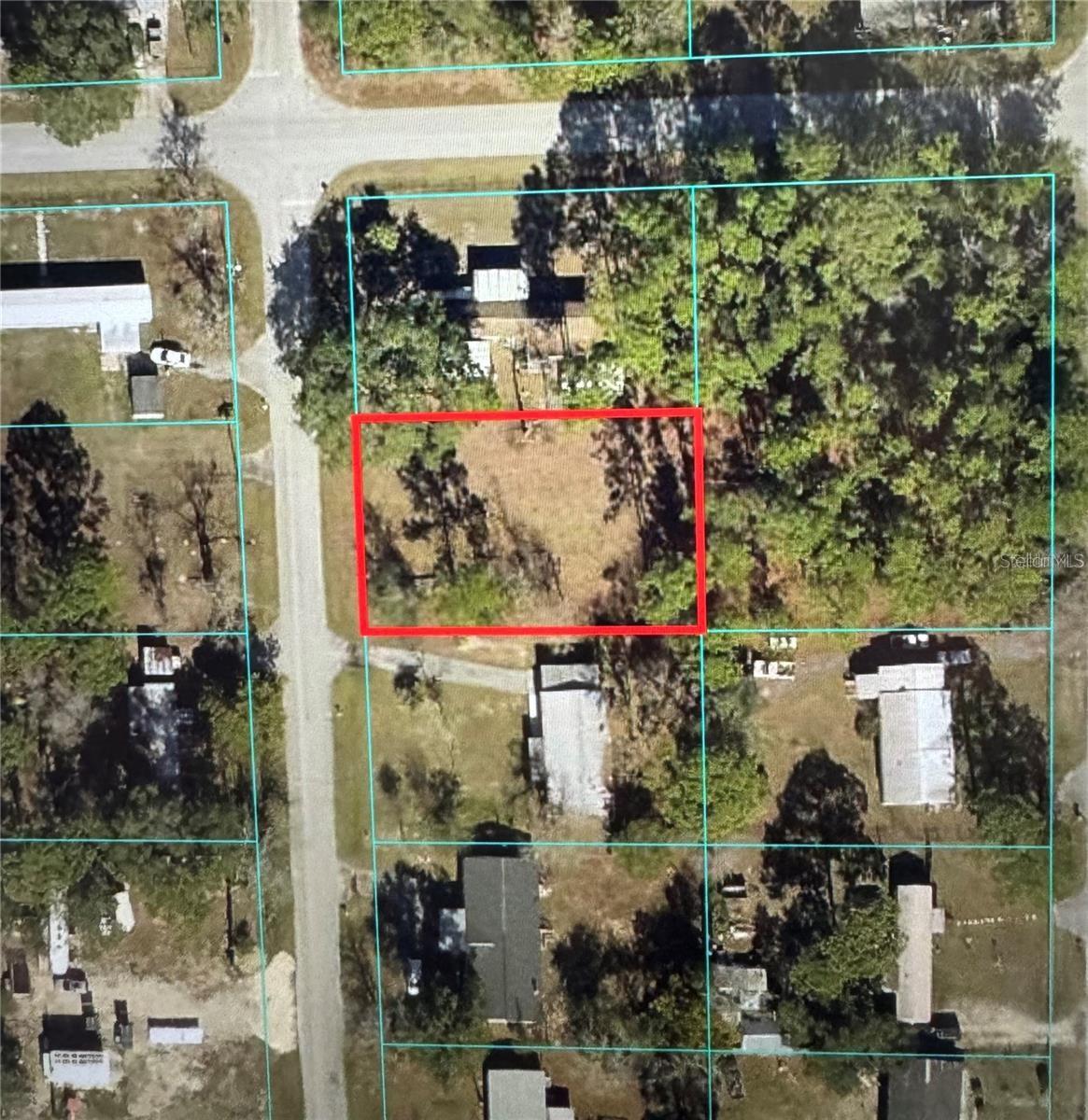 Se 87 Ter Property Photo 1