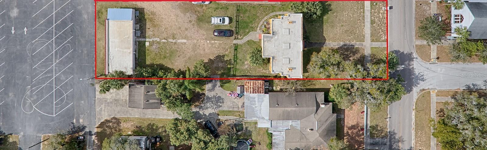 426 E Citrus Ave Property Photo 40