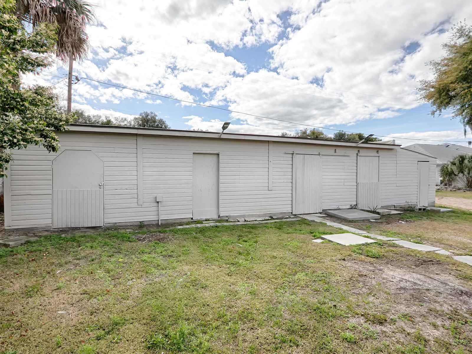 426 E Citrus Ave Property Photo 50