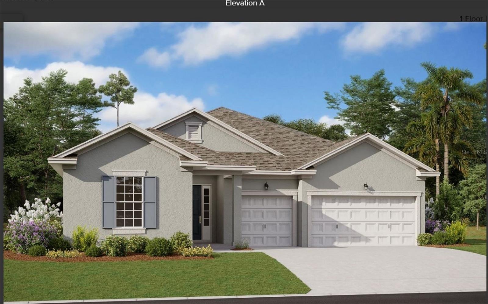 16143 Leyland Cypress Ln Property Photo 1