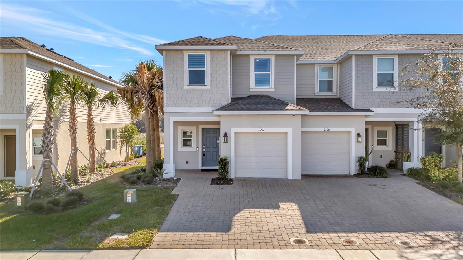 2596 Penguin Blvd Property Photo 2