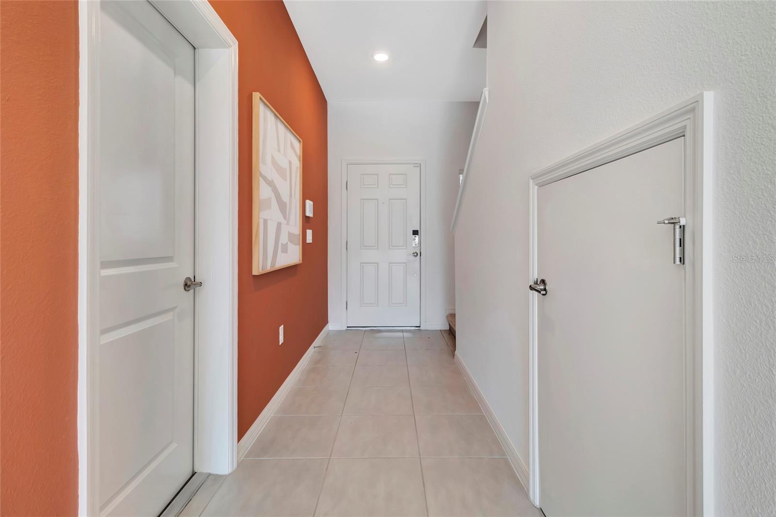 2596 Penguin Blvd Property Photo 4