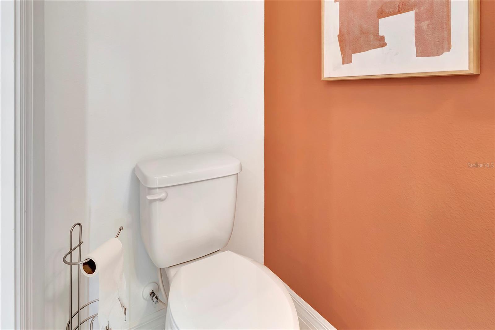 2596 Penguin Blvd Property Photo 15