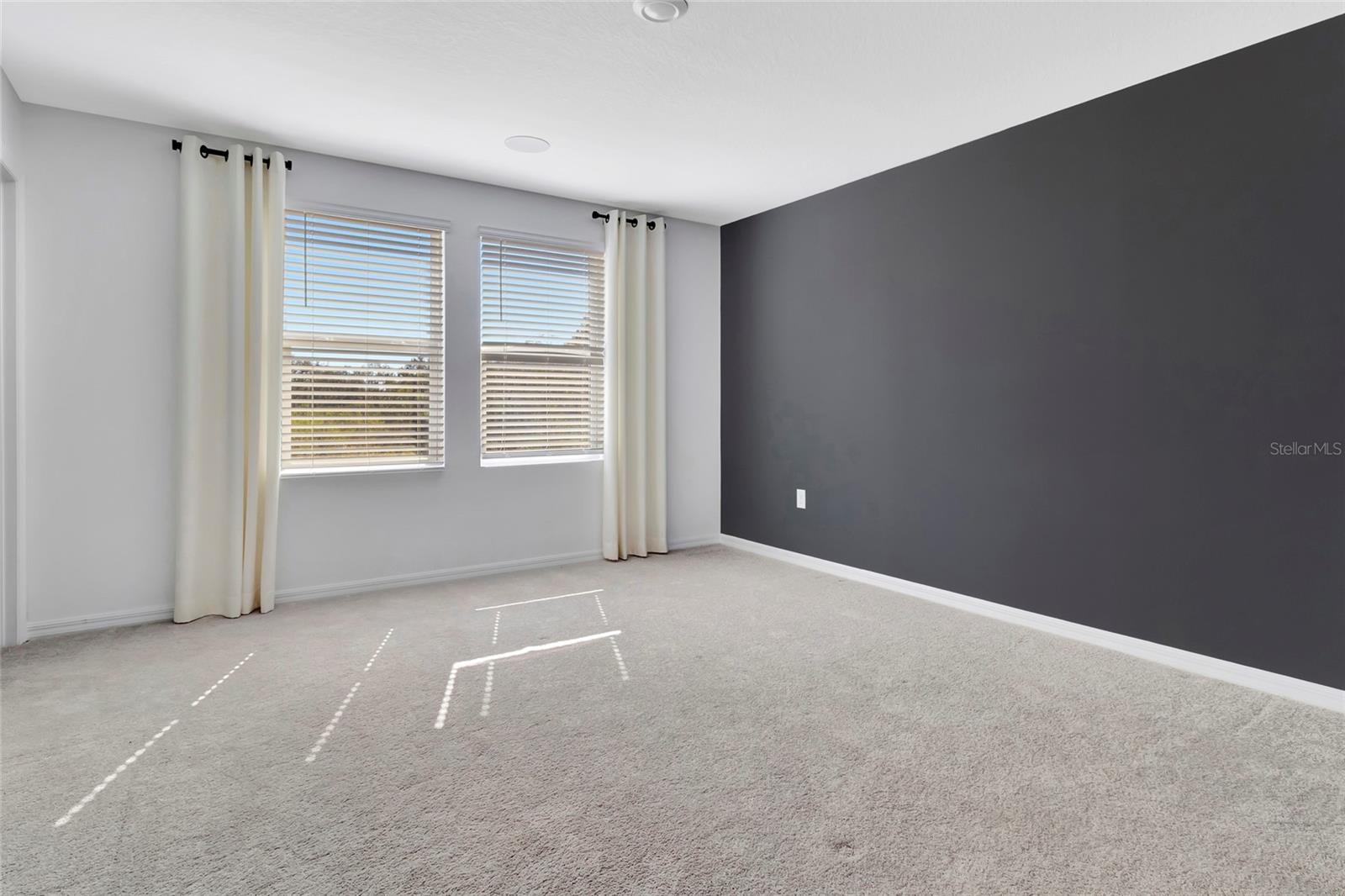2596 Penguin Blvd Property Photo 19