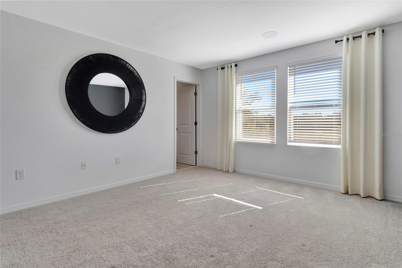 2596 Penguin Blvd Property Photo 21