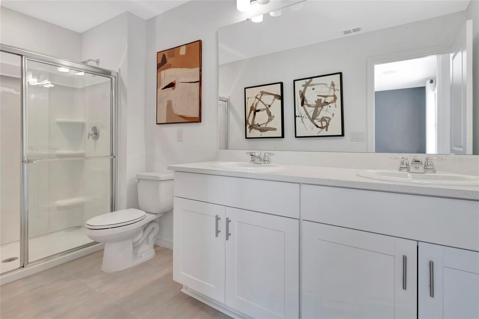 2596 Penguin Blvd Property Photo 22