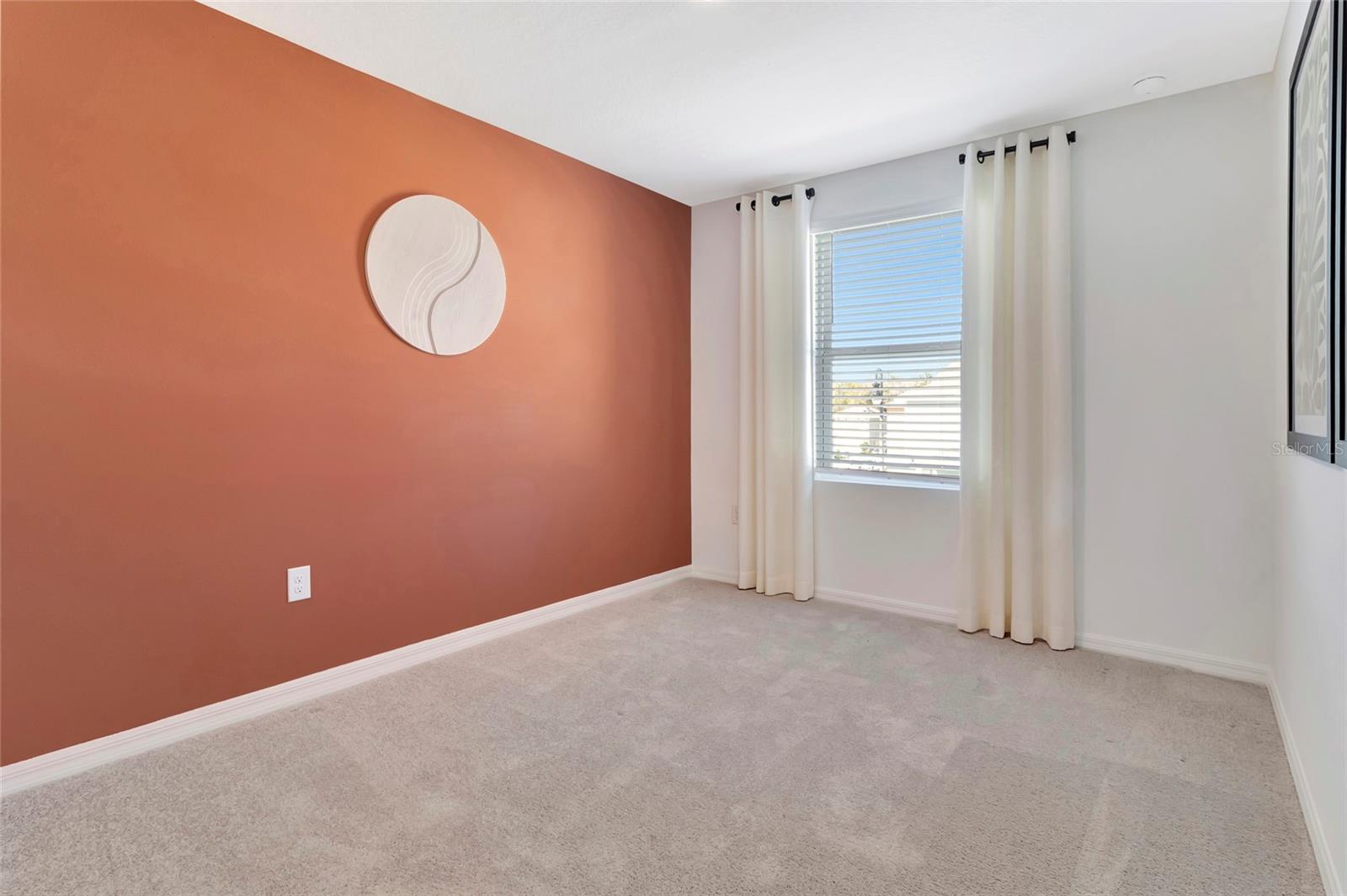 2596 Penguin Blvd Property Photo 25