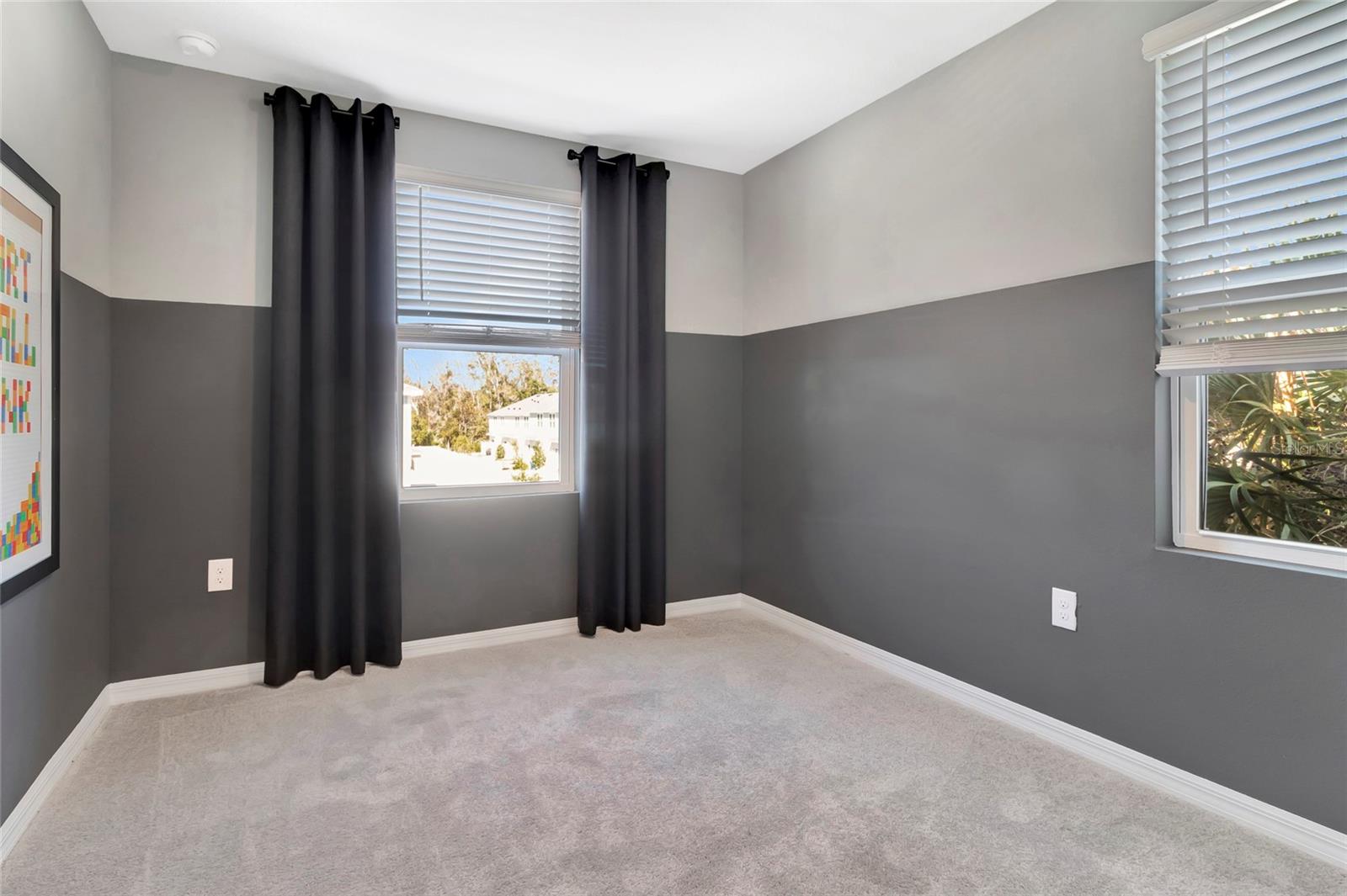 2596 Penguin Blvd Property Photo 27