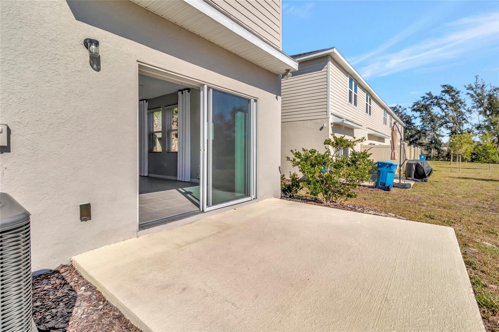 2596 Penguin Blvd Property Photo 31