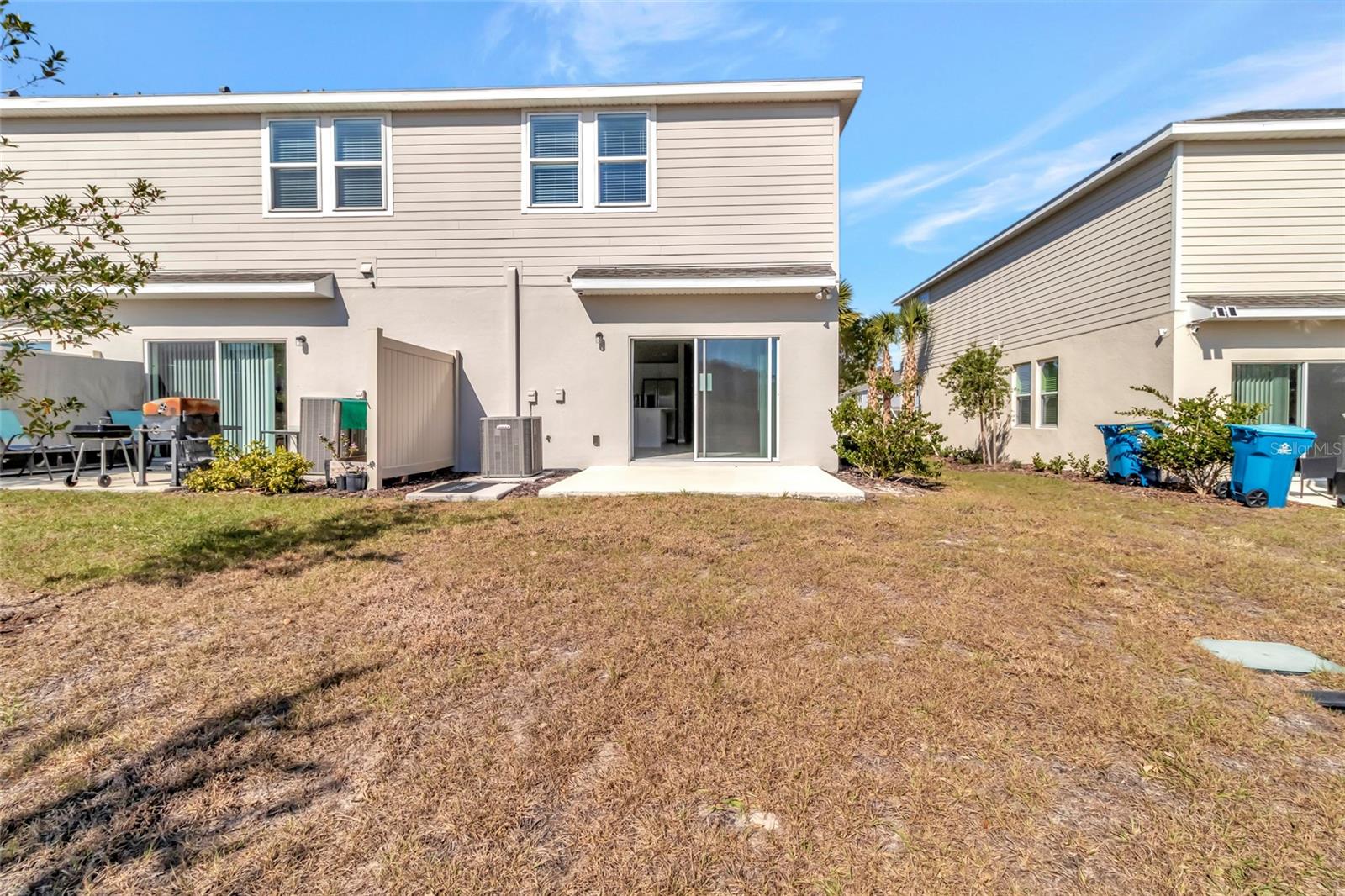 2596 Penguin Blvd Property Photo 32
