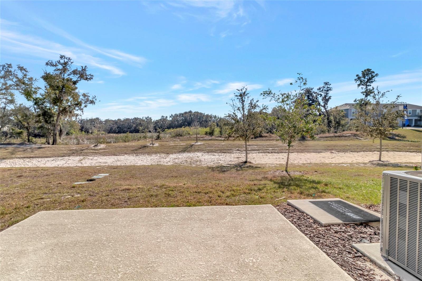 2596 Penguin Blvd Property Photo 33