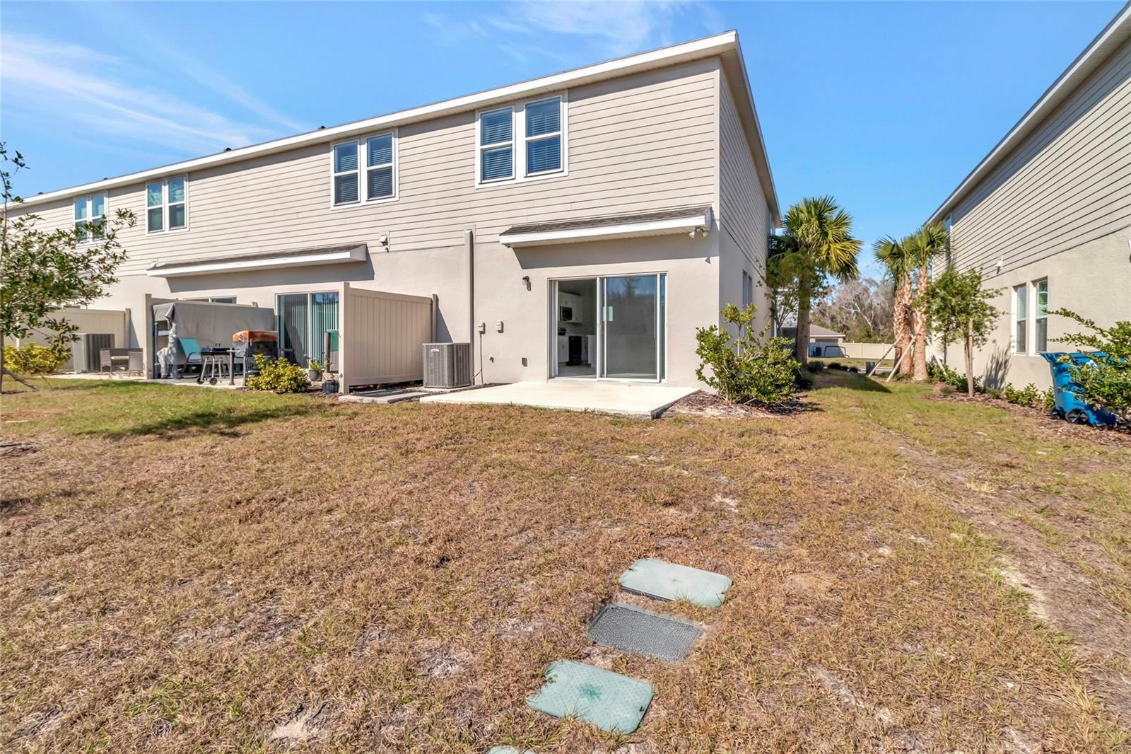 2596 Penguin Blvd Property Photo 34