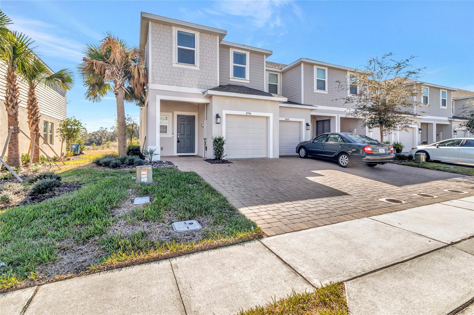 2596 Penguin Blvd Property Photo 41