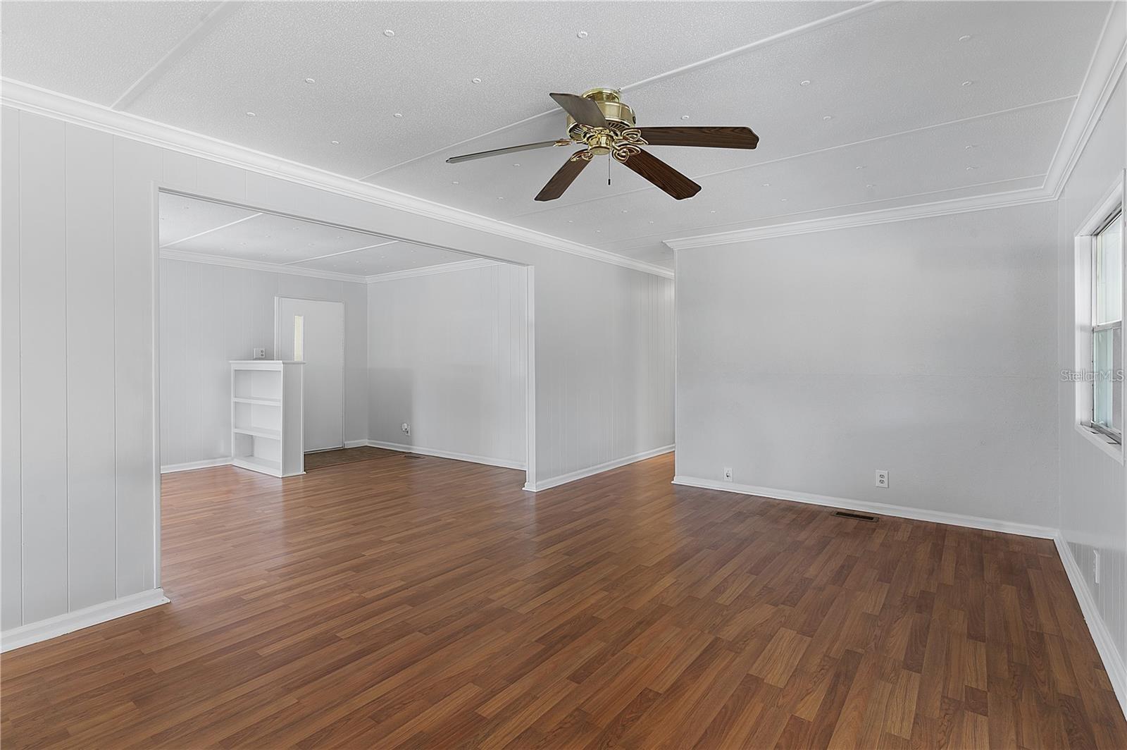 302 Ivanhoe Cir Property Photo 13
