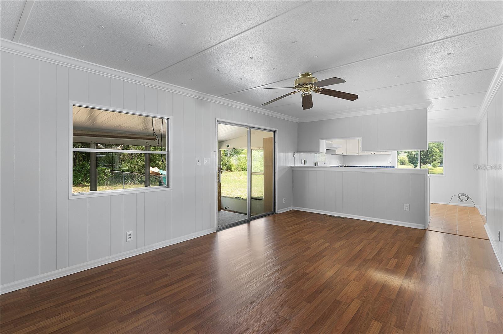 302 Ivanhoe Cir Property Photo 15
