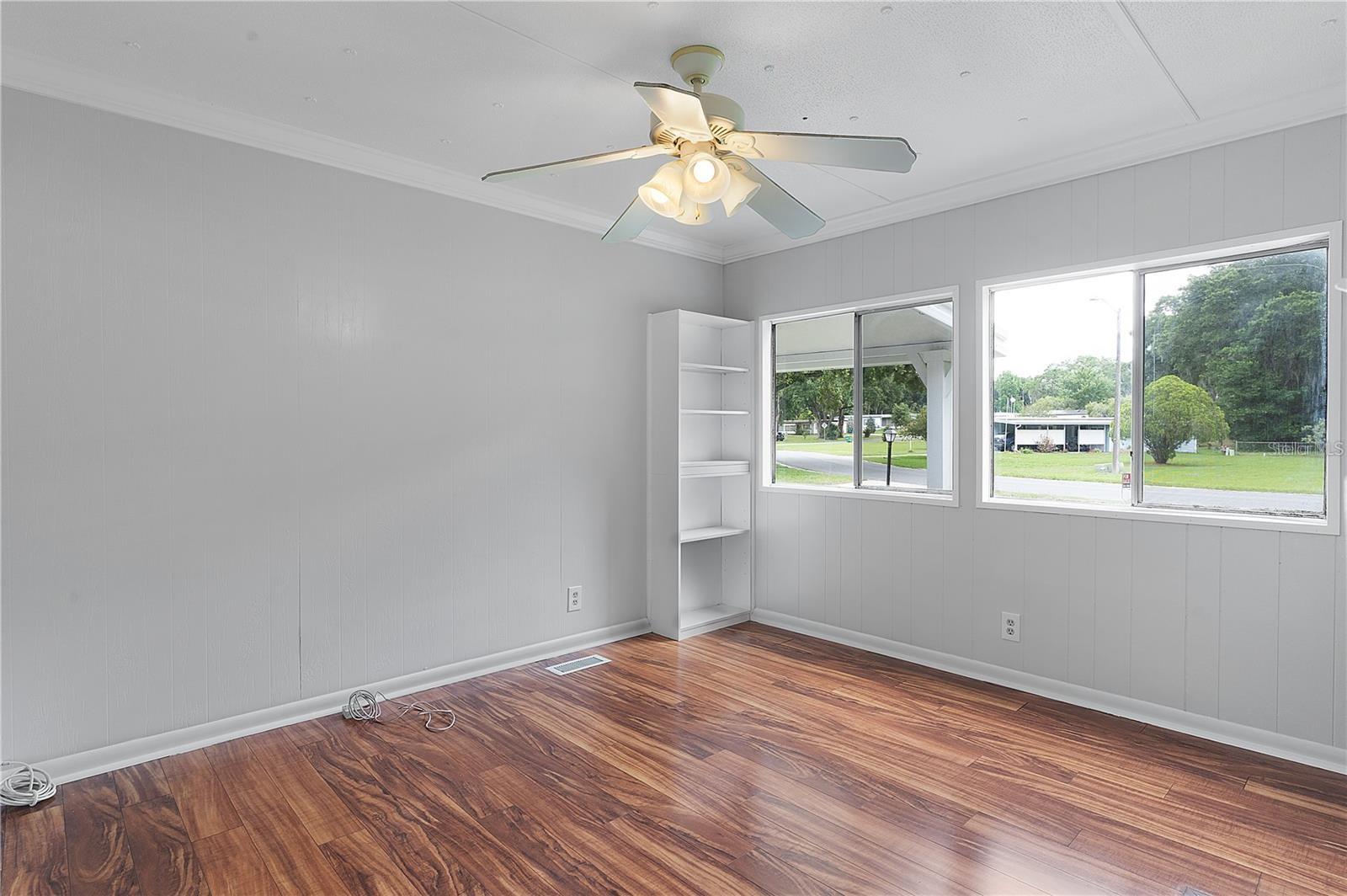 302 Ivanhoe Cir Property Photo 19