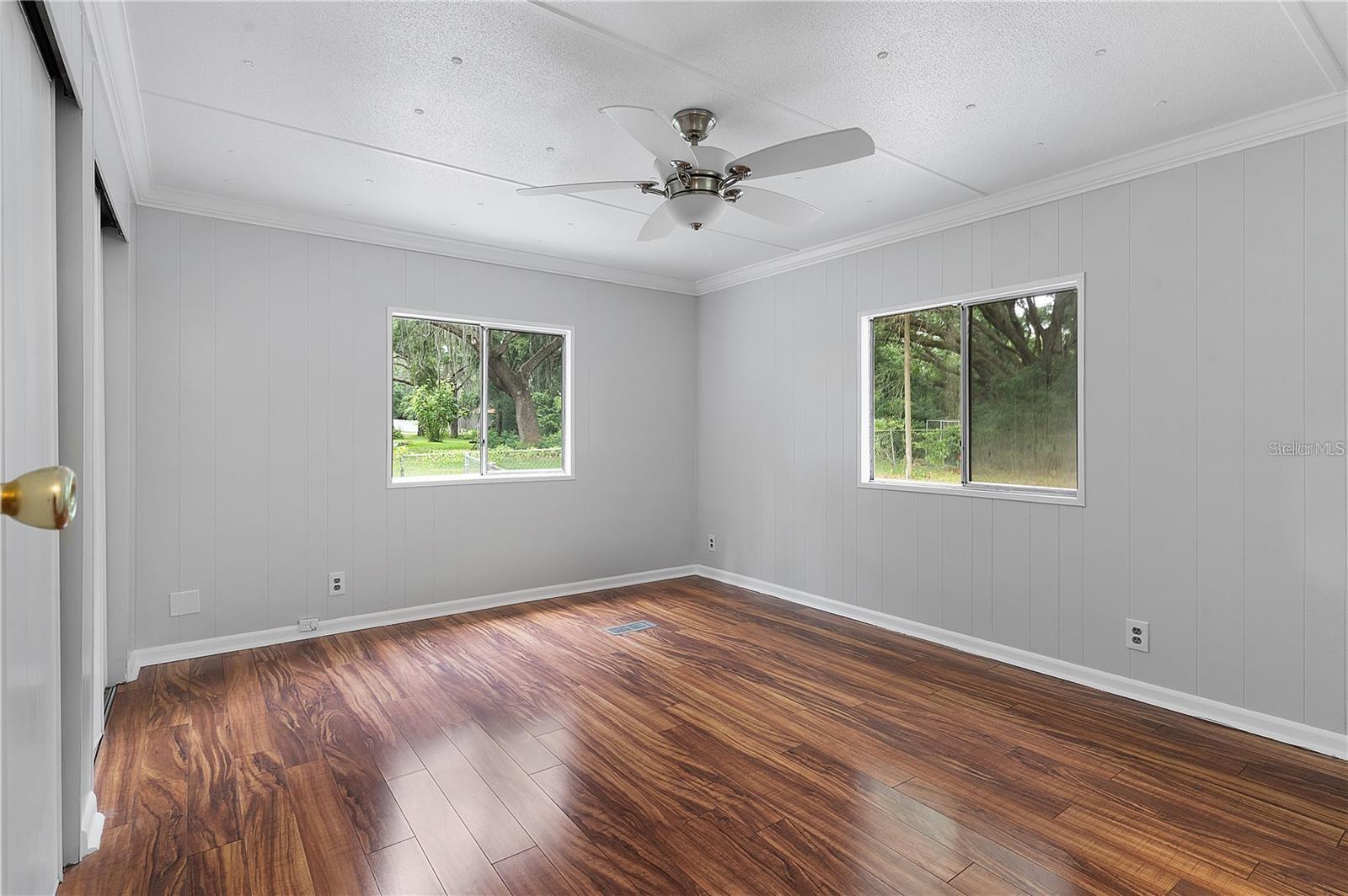 302 Ivanhoe Cir Property Photo 21