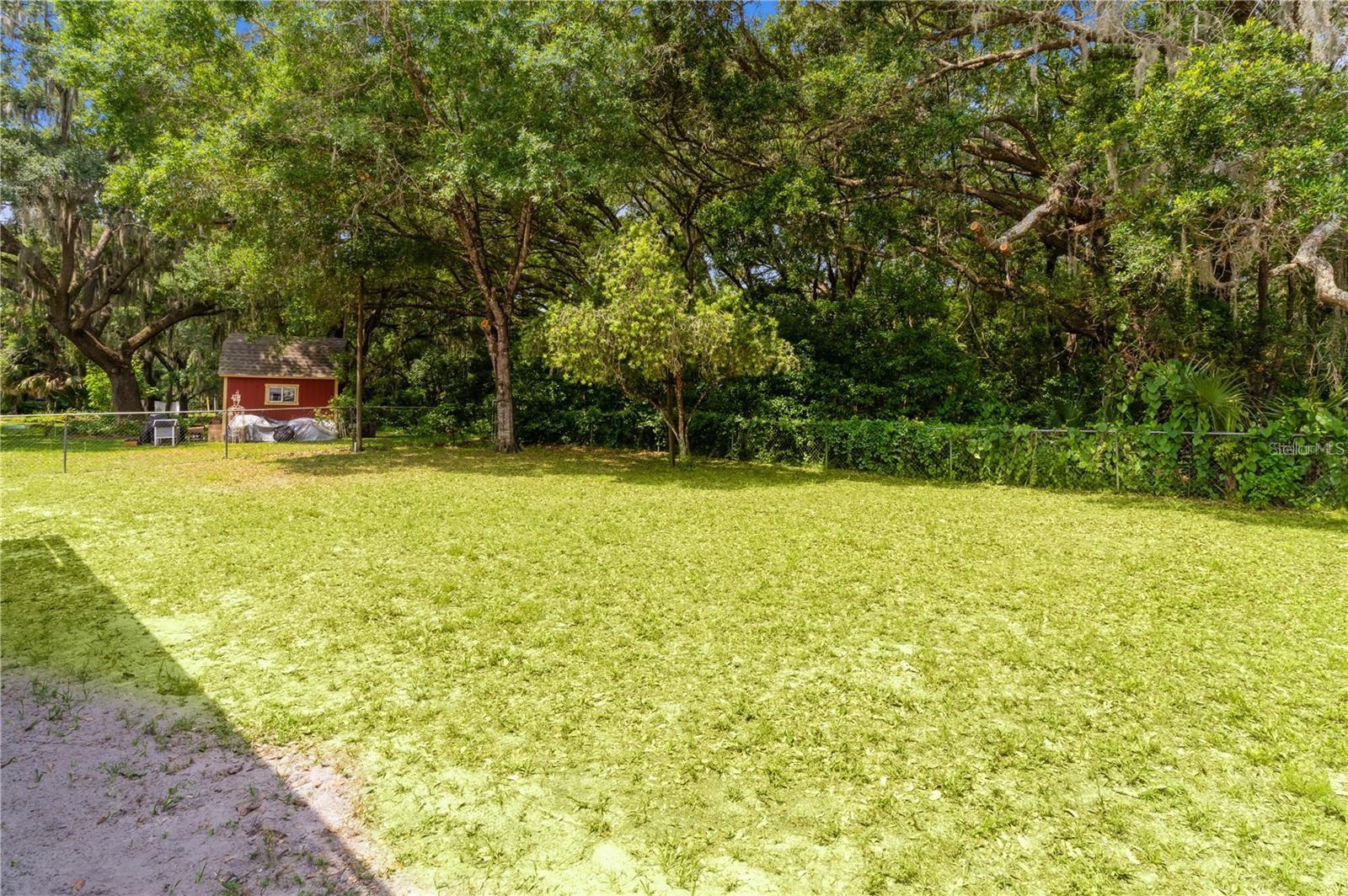 302 Ivanhoe Cir Property Photo 26