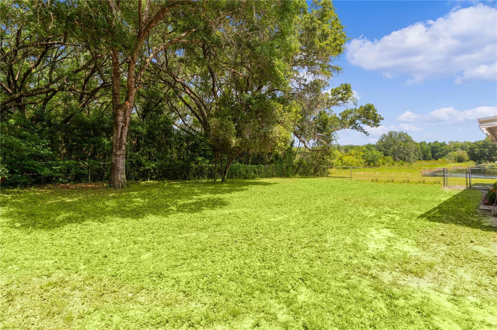 302 Ivanhoe Cir Property Photo 28