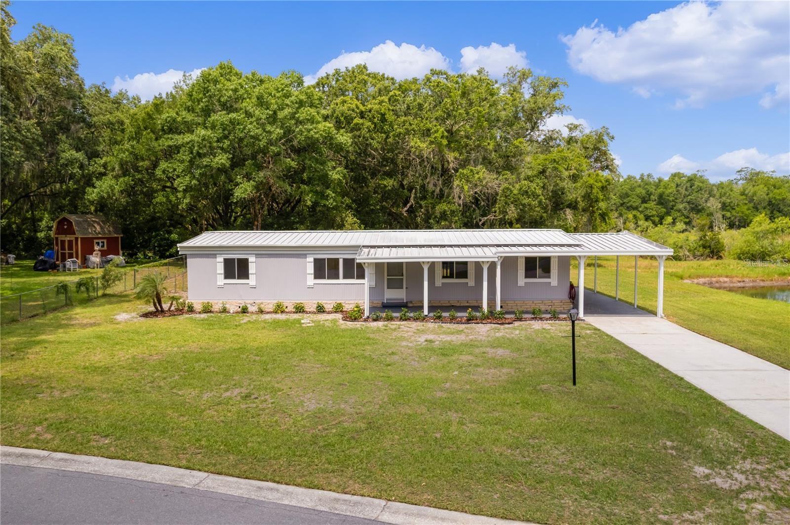 302 Ivanhoe Cir Property Photo 31