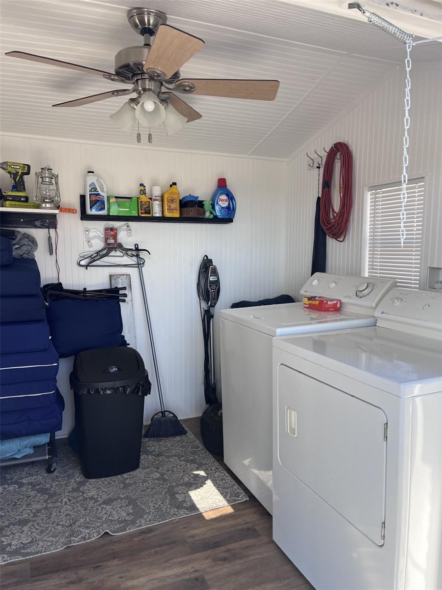 38201 Magpie Way Property Photo 4