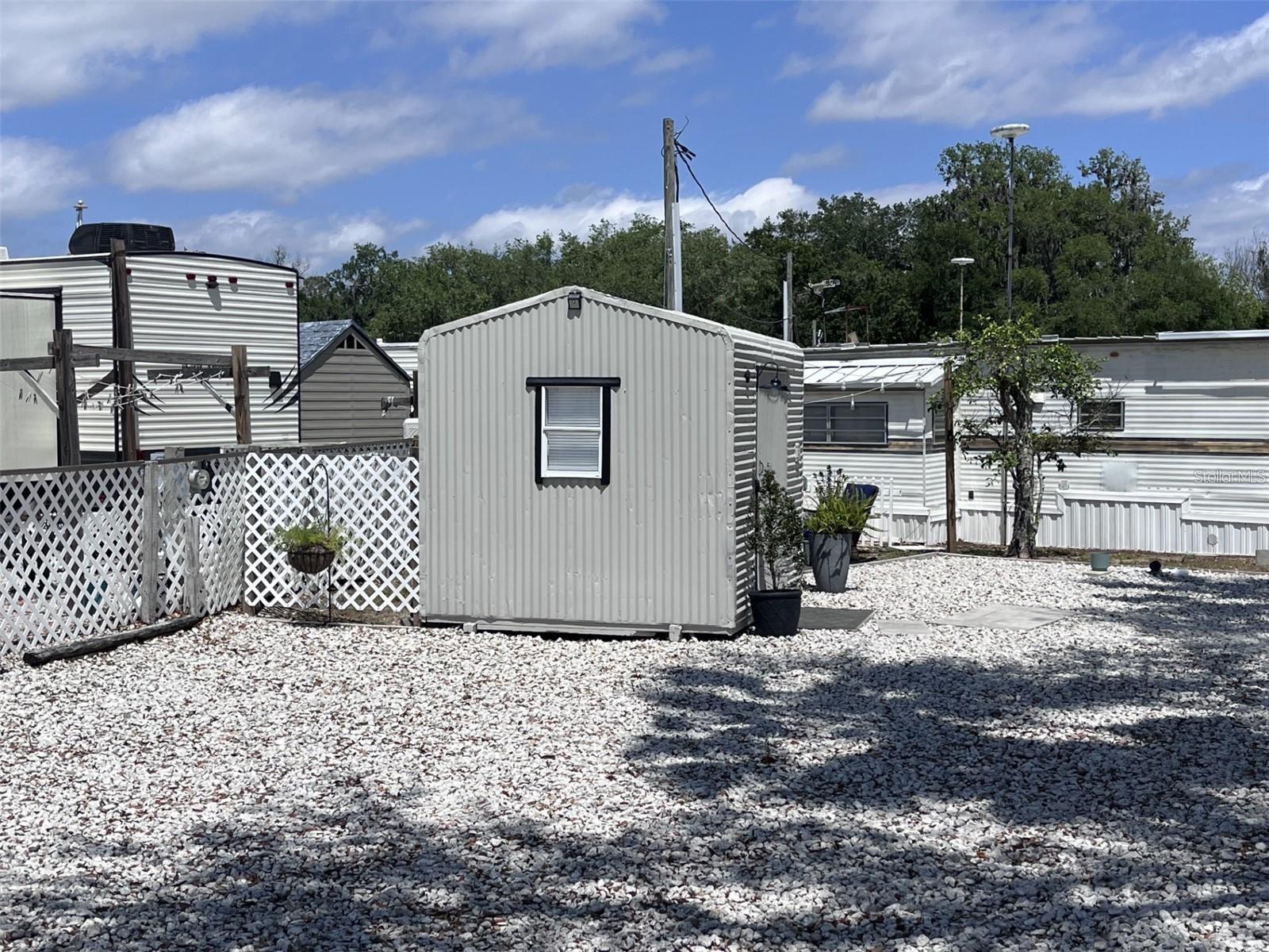38201 Magpie Way Property Photo 7