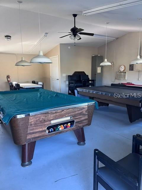 38201 Magpie Way Property Photo 17