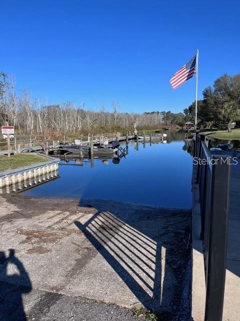 38201 Magpie Way Property Photo 20