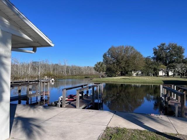 38201 Magpie Way Property Photo 23