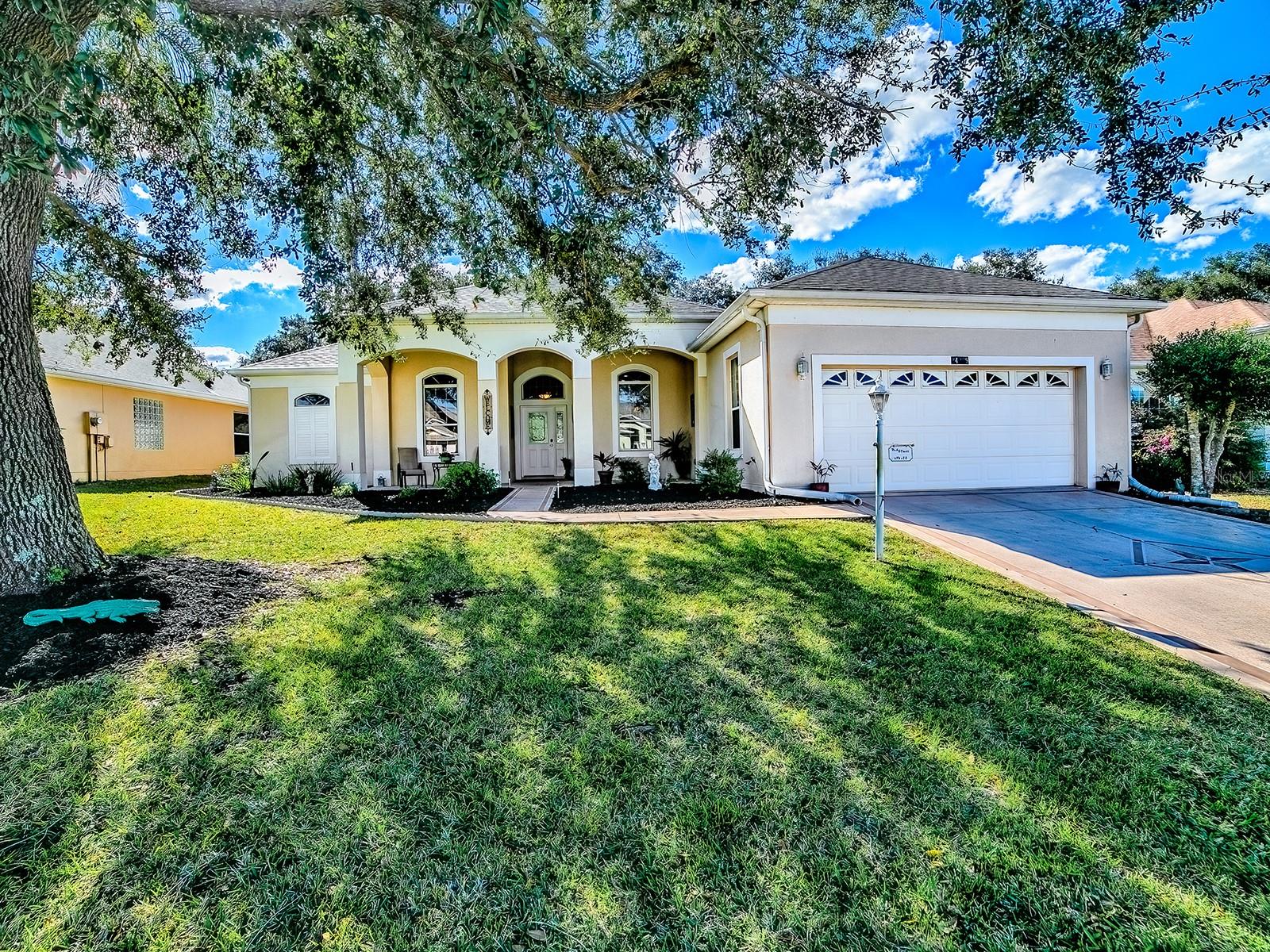 24239 Belle Mede Dr Property Photo 2