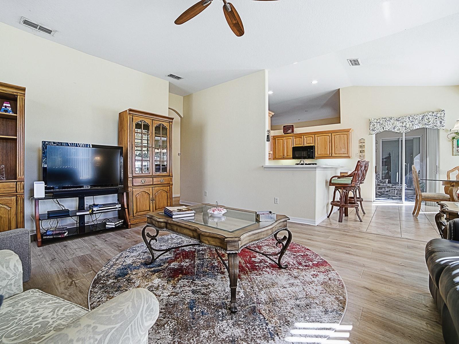 24239 Belle Mede Dr Property Photo 3