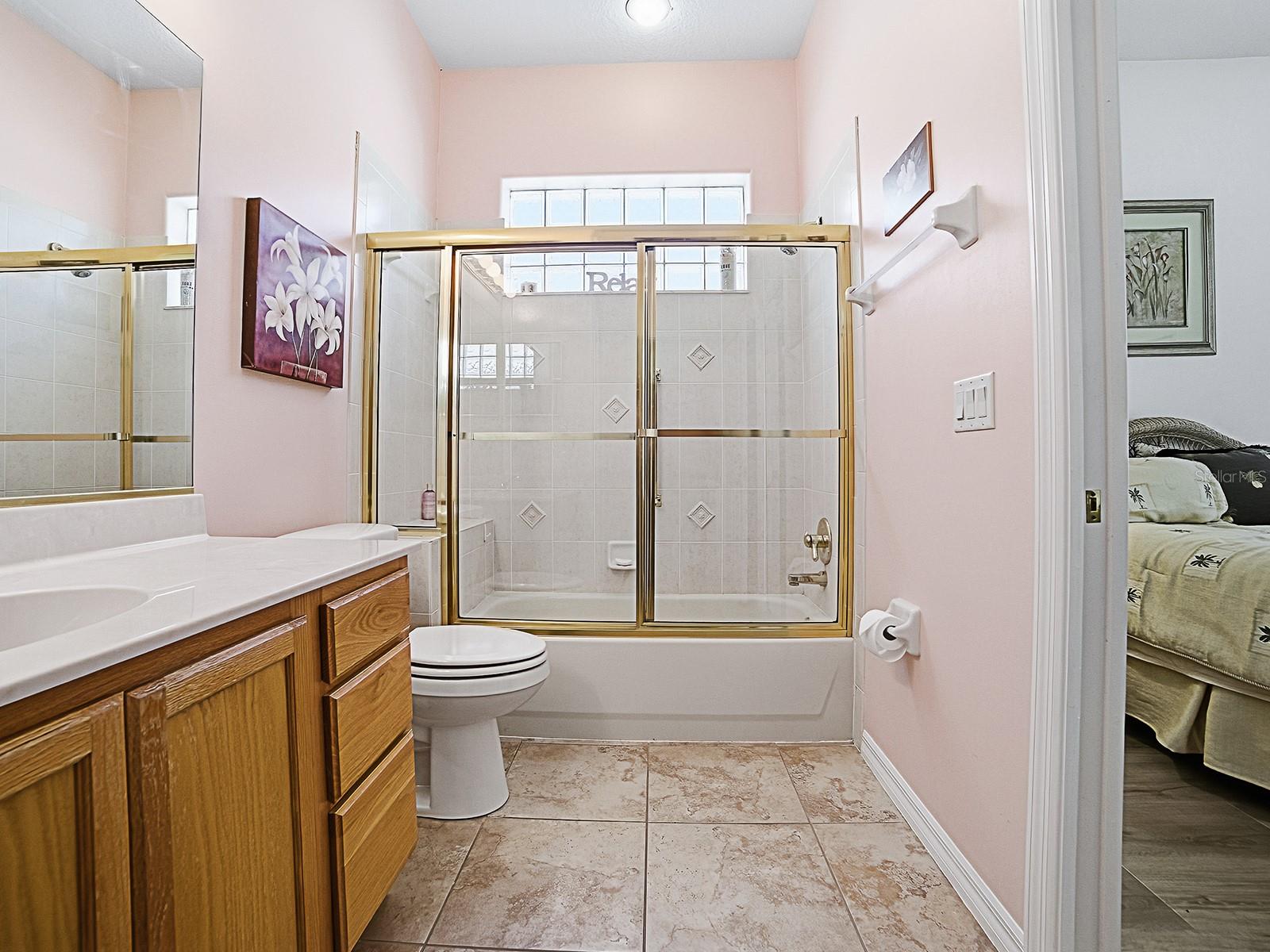 24239 Belle Mede Dr Property Photo 10