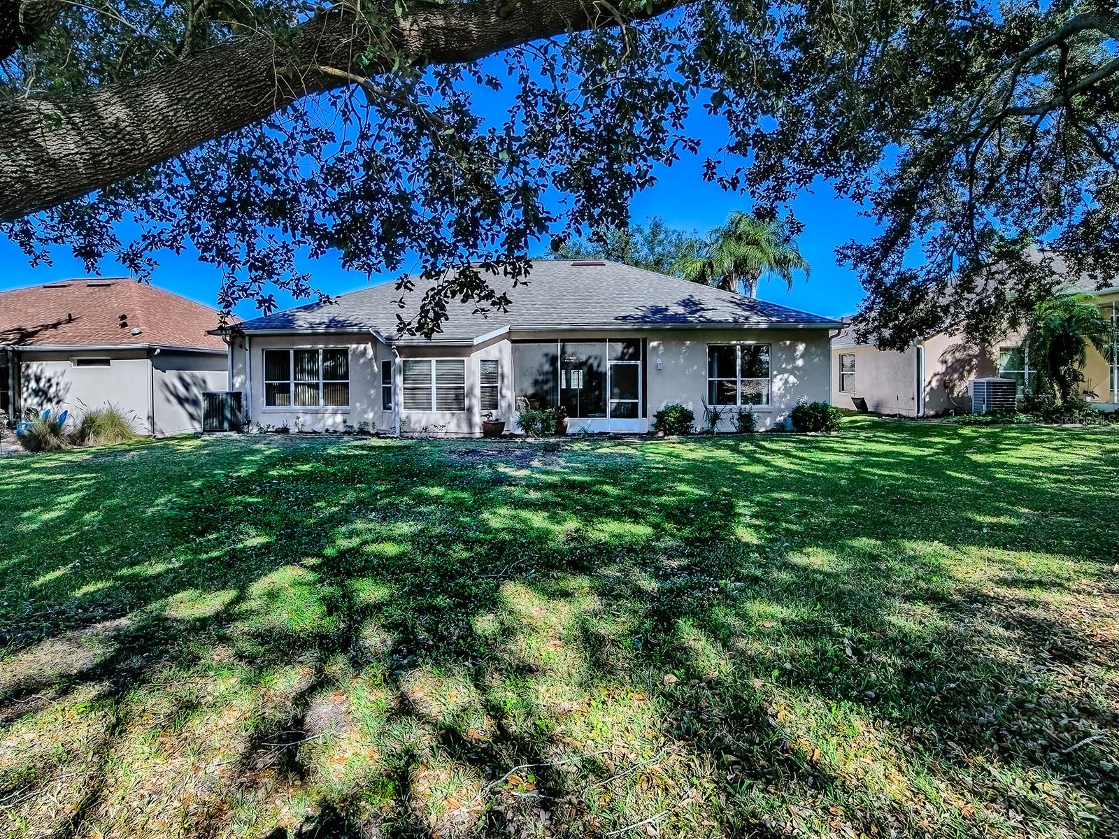24239 Belle Mede Dr Property Photo 13